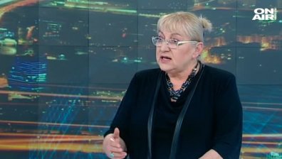 Обратът на изборите в Австрия