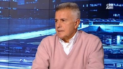 Прогноза за 2020: 4% ръст на икономиката, "Белене" ще се "отвърже"
