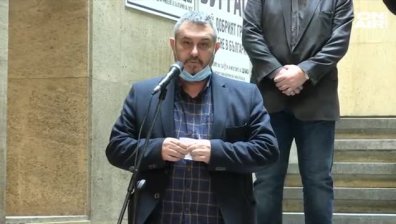 Нови случаи на коронавирус в Бургас, Дом "Майка и дете" е под пълна карантина