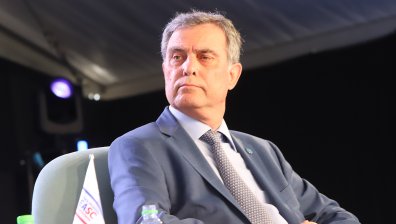 Ген. Съби Събев: Цената на вторите изтребители F-16 ще бъде по-ниска