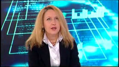 Кризата в хотелиерския бизнес
