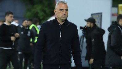 "Лудогорец" се провали срещу косовския шампион, ще гони дивото в реванша