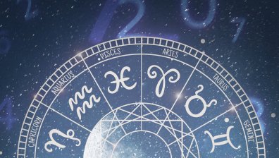 Финансов успех за две зодии до 12 август