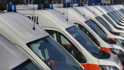 Англичанин починал в болница в Пловдив след побой от охранители?