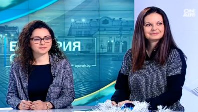 Най-често задаваният въпрос на майките с малки деца: Кога мога да се върна на работа?