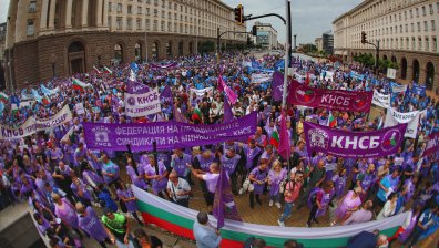 Миньорите сменят работата, ако е в същия район и за същите пари - 2500-3500 лв.