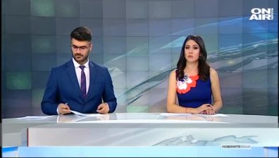 Късна емисия