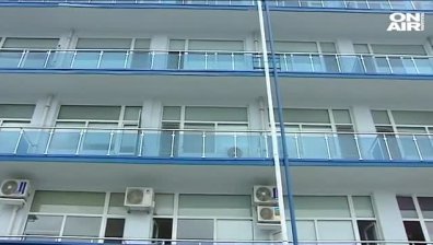 21-годишен блъсна трима на автобусна спирка във Варна