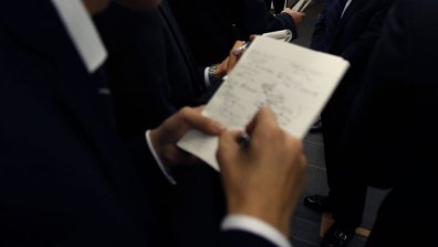 8 навика, които продуктивните хора притежават