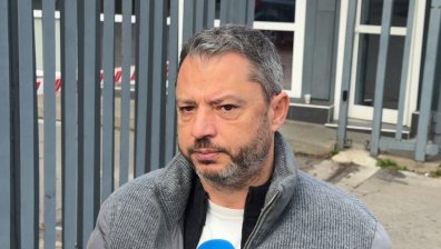 ГЕРБ: В новия бюджет има всичко, което иска протестът