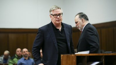 Болдуин е невинен - ето кой беше осъден за убийството на снимачната площадка