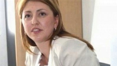 ВКС се произнася по делото "Червеи" до месец