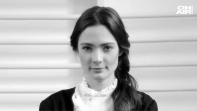 Българската актриса Лорина Камбурова е издъхнала в Москва