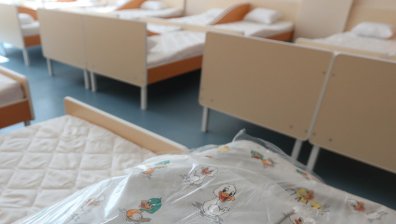 Община Поморие: Педагози от детската градина в Каблешково получават заплахи за живота