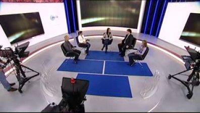 Защо Христо Стоичков се застъпи за Гълъбин Боевски?