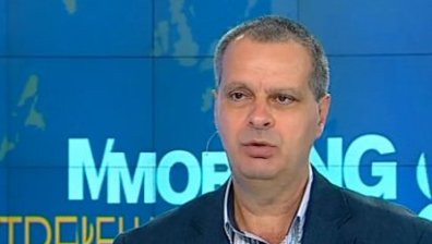 Михаил Мирчев: Oчевидно е, че няма да има стабилен кабинет