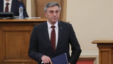 Карадайъ: Времето на едноличната и еднопартийна власт свърши,  трябва взаимен контрол