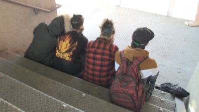 17-годишният побойник от Русе остава в ареста за постоянно