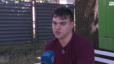 Нова измамна схема в социалните мрежи предлага работа и примамлива заплата