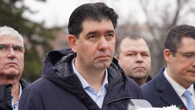 Таков: България е свободна държава благодарение на народа, но и на Русия