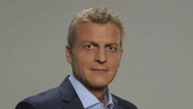 Здравната комисия привика Москов след скандалите във Фонда за лечение на деца
