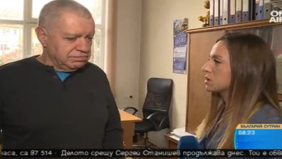 Проф. Михаил Константинов: Гласовете от чужбина не могат да обърнат вота