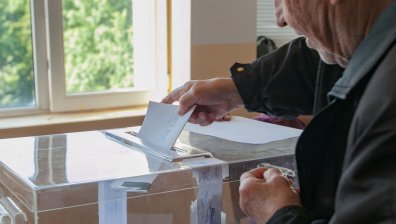 Леви или десни... Кой ще управлява София, Пловдив и Варна?