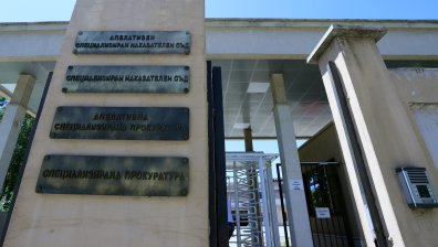 ПРБ критикува политиците: Лъжите и атаките срещу прокурори влияят на работата