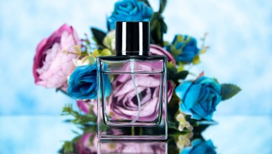 Парфюмите и лосионите крият опасности за организма
