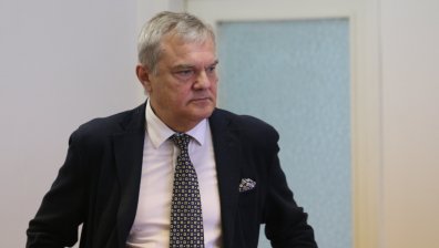 АБВ сезира прокуратурата за водната криза в Перник