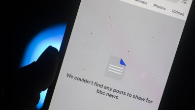 Facebook ще плаща за новинарско съдържание на медийната компания на Мърдок