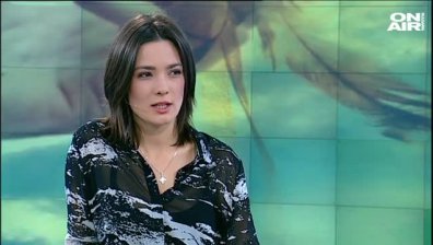 Десет причини да бъдем бунтари