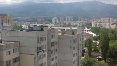 Наем или заем?