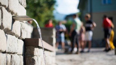 В Севлиевско и някои габровски села въвеждат още по-строг воден режим