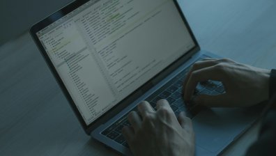 Увеличават се онлайн престъпленията с изкуствен интелект