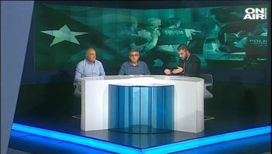 Налага се Европа да вземе спешни мерки за сигурността