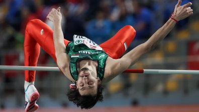 Четирима българи участват в Олимпийските игри на 7 август