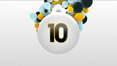 В предаването Десет на 4 ноември