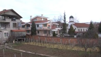 В Благоевградско започна заличаване на фантоми в избирателните списъци