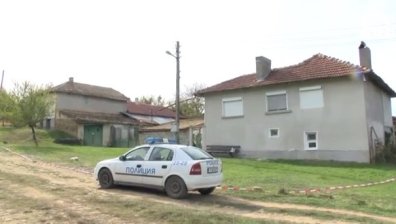 61-годишната Фатме не е първата жертва на Гюнай, откраднатите пари похарчил в казино