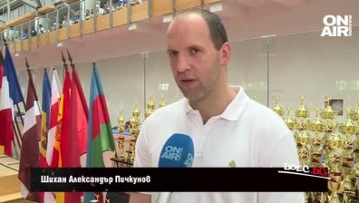 "Boec.BG" - 03.07.2022 г. - пълен запис