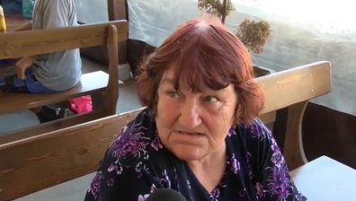 И Свищов обяви бедствено положение заради безводие: Как да се опазим от Ковид-19?