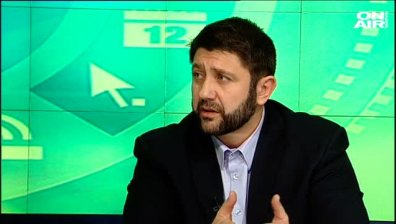 Копирането на лична карта - само с наше съгласие