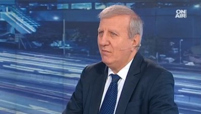 Анализатор за годината на Тръмп: Успехи, реформи с ефект, уникален обрат!