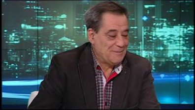 От бюджета за здравеопазване се падат по 220 евро на човек