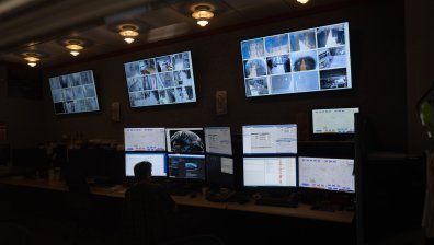 Изкуственият интелект остава тема табу в България