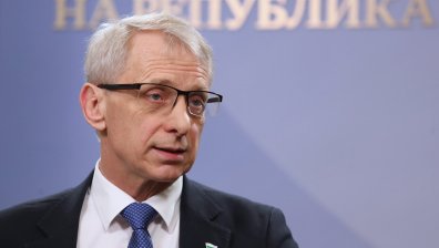 Денков каза своята истина за Хинков и директорите на болници