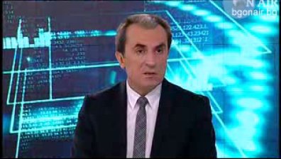 Дълговата драма в Европа идва от мудността на взимане на решения