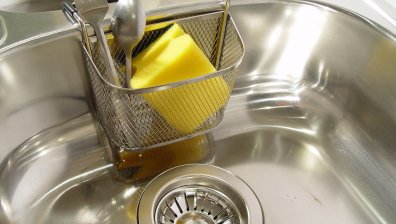 Райони в Софийско остават без вода днес