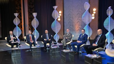 Еврото в България: Банковият сектор гарантира гладкото му въвеждане (+ВИДЕО)